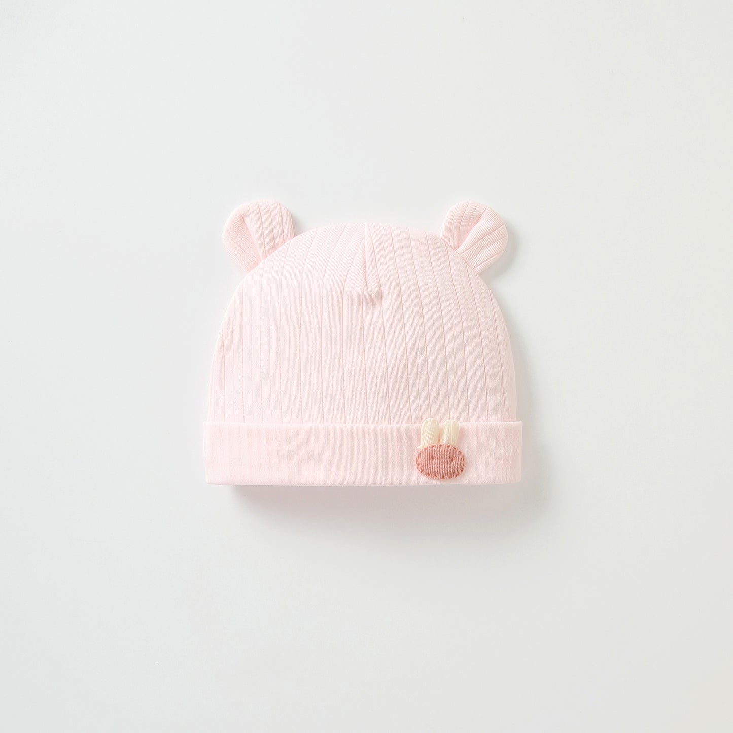 Winter Baby Warm Hat