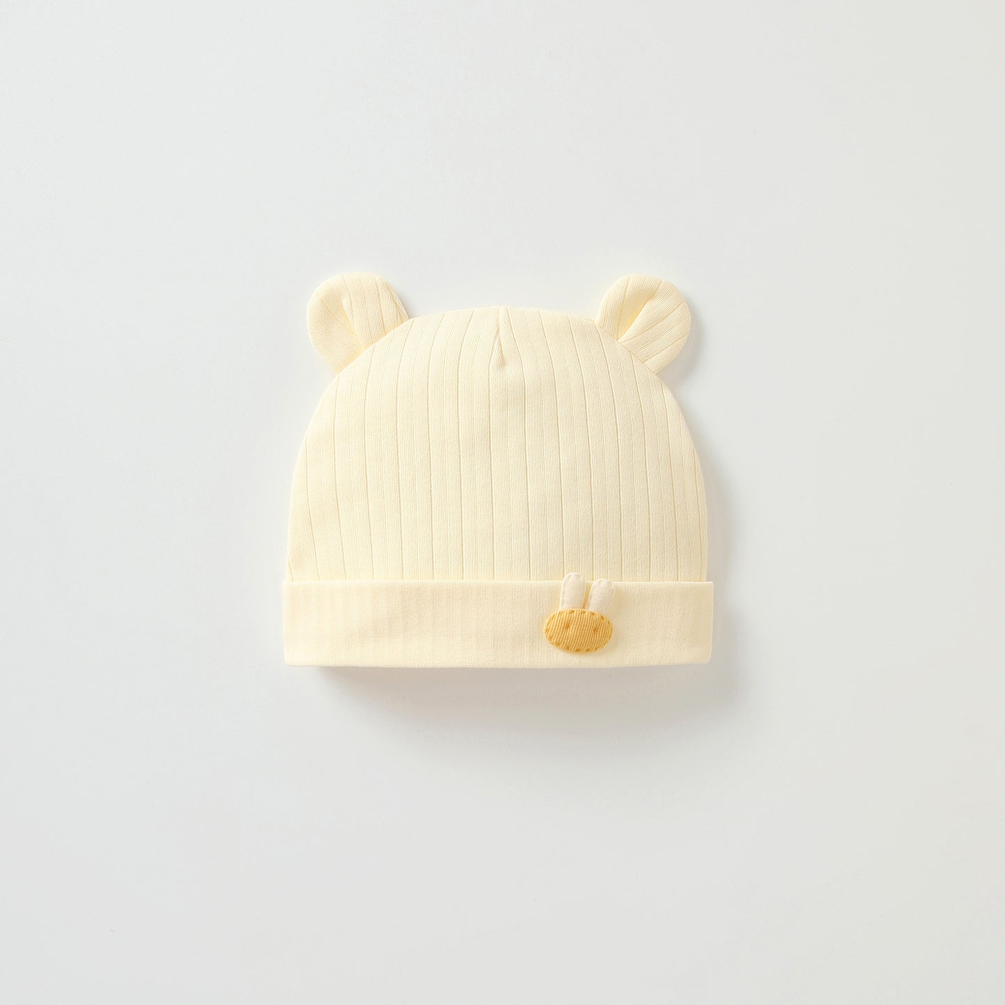 Winter Baby Warm Hat