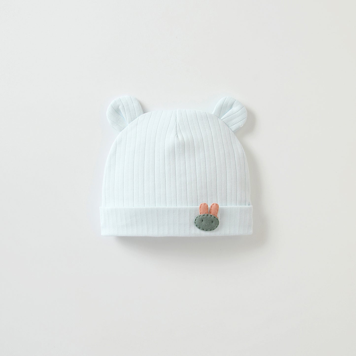 Winter Baby Warm Hat